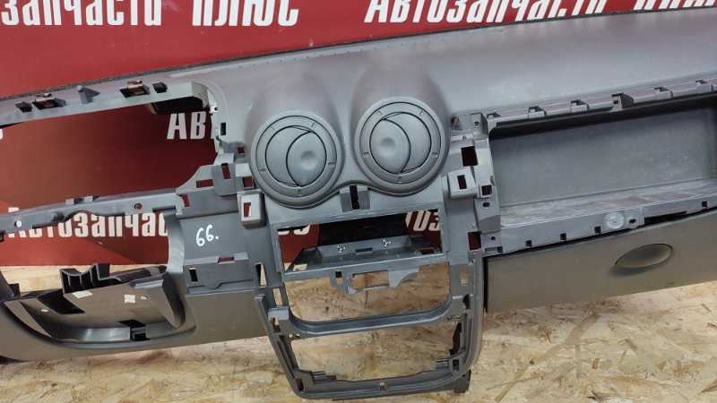 Торпедо - фото 4