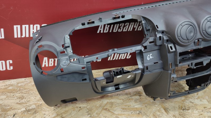 Торпедо - фото 5