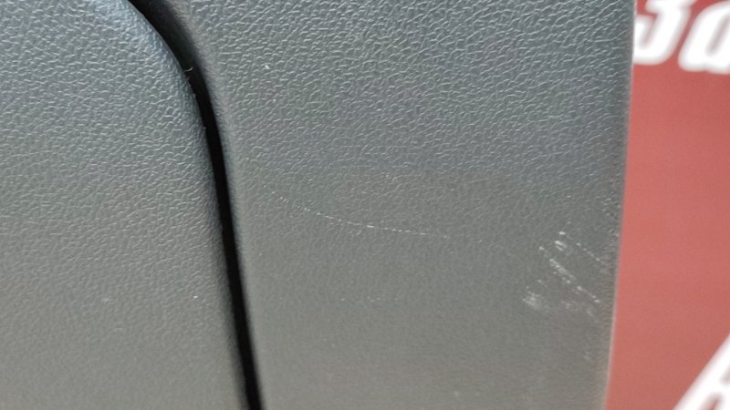 Торпедо - фото 7