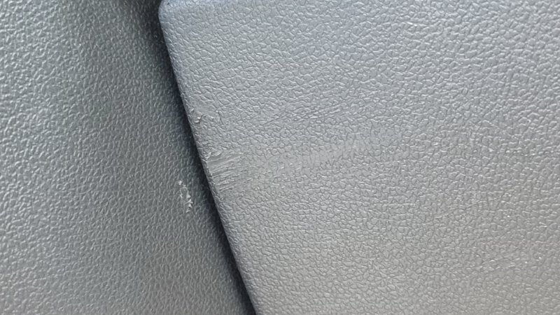 Торпедо - фото 8