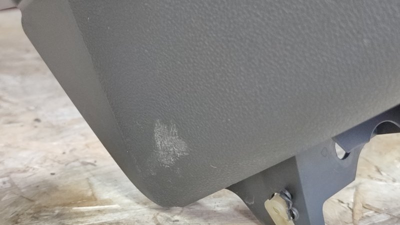 Торпедо - фото 9