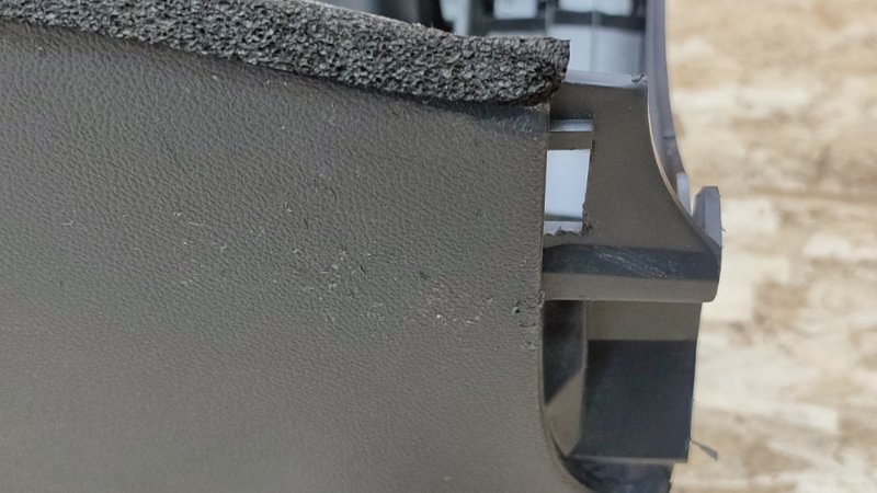 Торпедо - фото 10