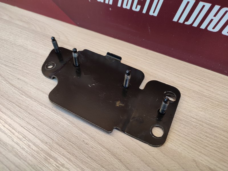 Кронштейн - фото 3