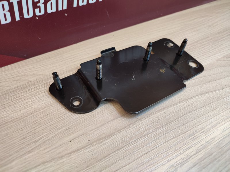 Кронштейн - фото 4