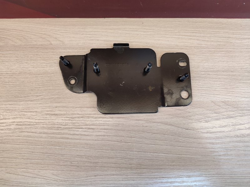 Кронштейн - фото 5