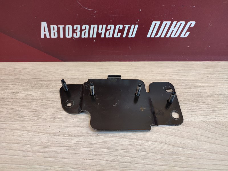 Кронштейн - фото 6