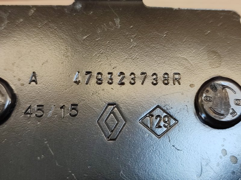 Кронштейн - фото 7