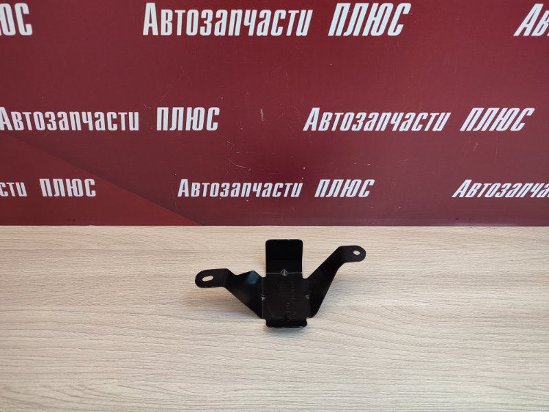 Кронштейн - фото 1