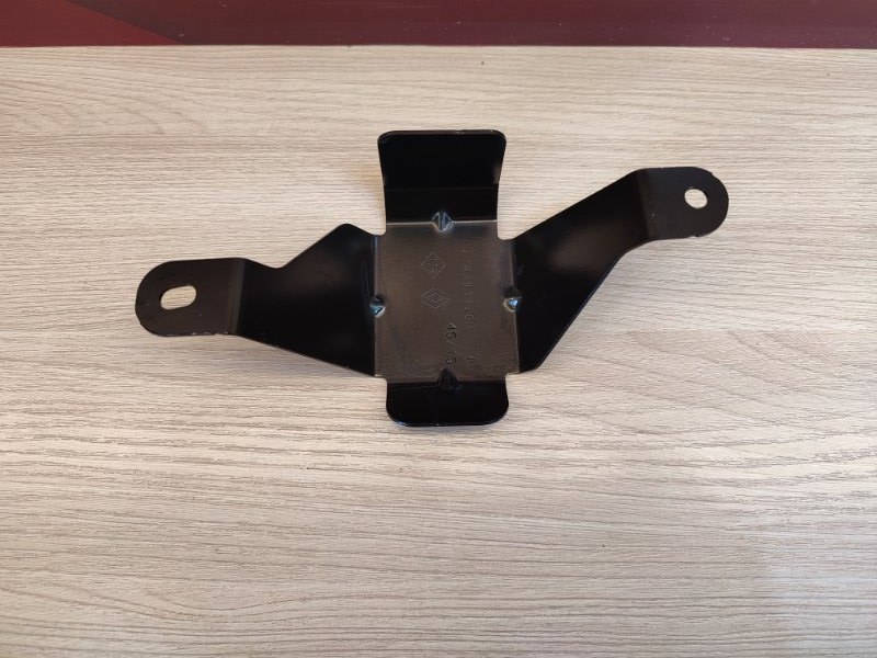 Кронштейн - фото 2