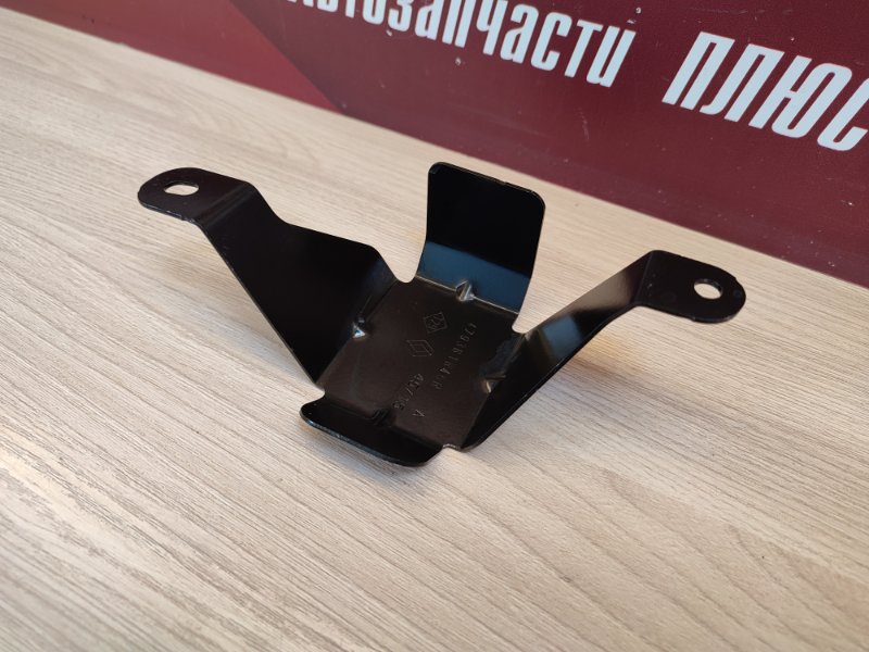 Кронштейн - фото 3