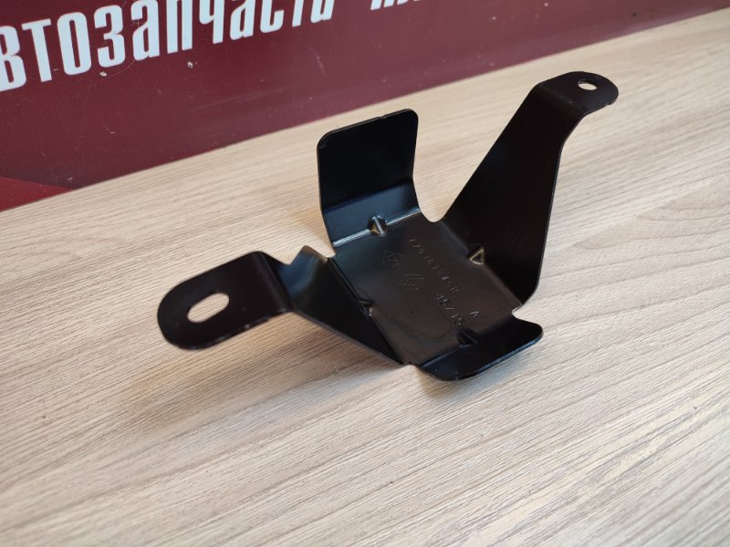 Кронштейн - фото 4