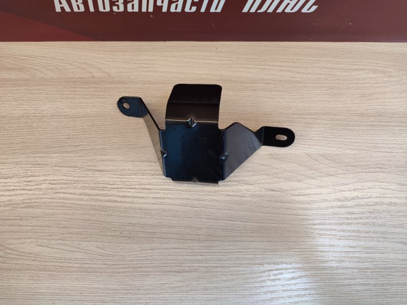 Кронштейн - фото 5