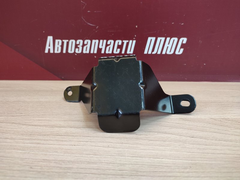 Кронштейн - фото 6