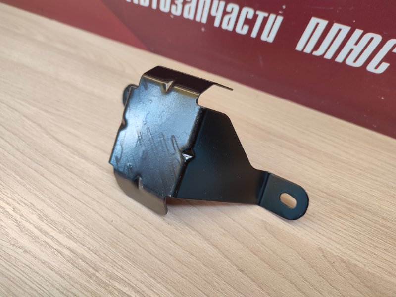 Кронштейн - фото 7