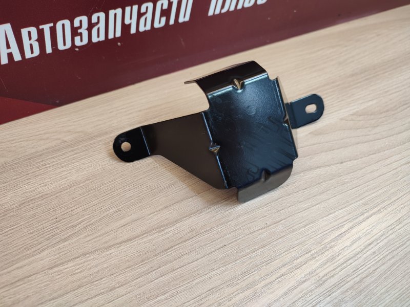 Кронштейн - фото 8