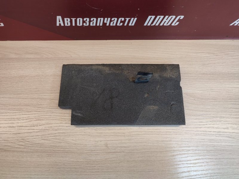 Пыльник крыла - фото 2