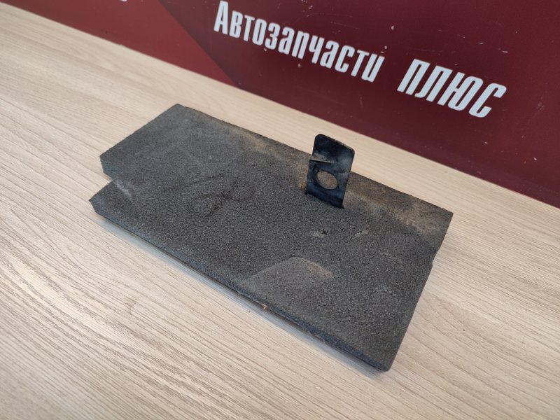 Пыльник крыла - фото 3