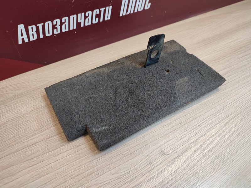Пыльник крыла - фото 4