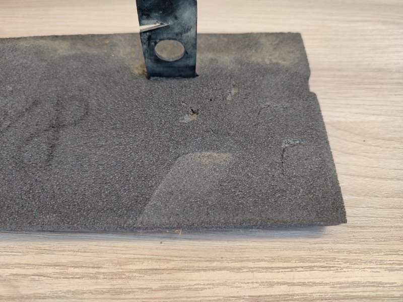 Пыльник крыла - фото 5