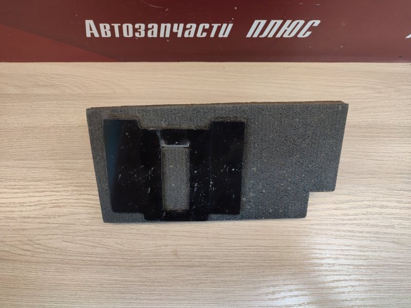 Пыльник крыла - фото 6