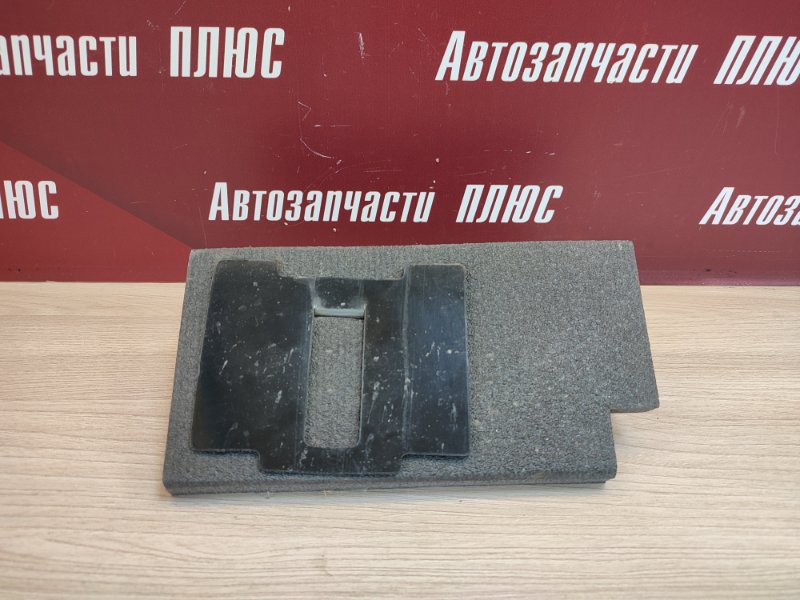 Пыльник крыла - фото 7