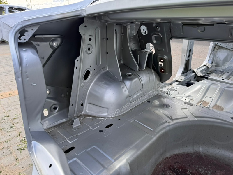 Крыло - фото 3