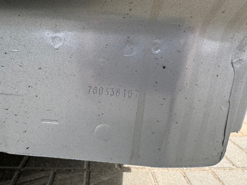 Крыло - фото 3