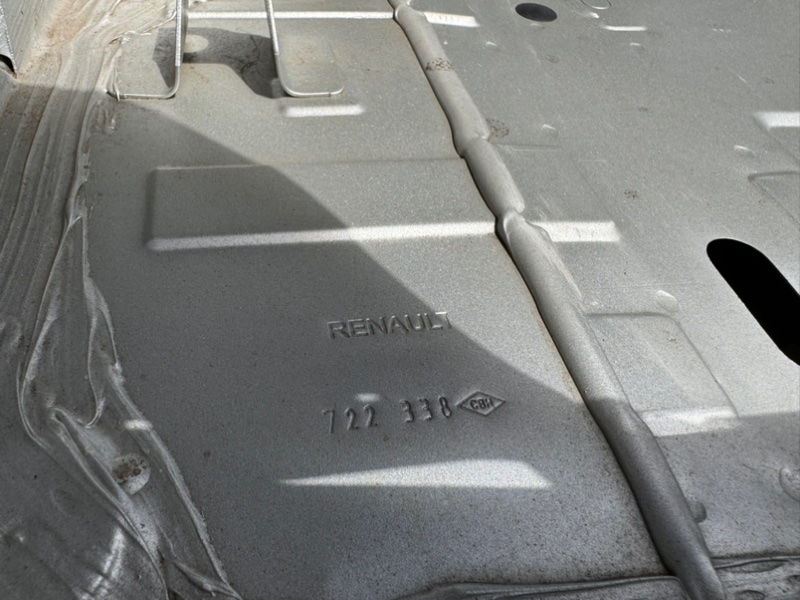 Крыло - фото 4