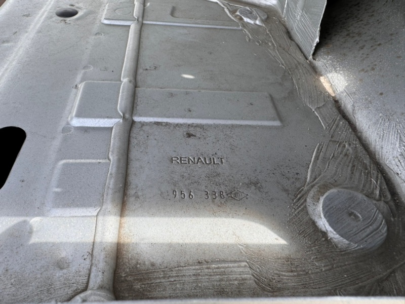 Крыло - фото 3