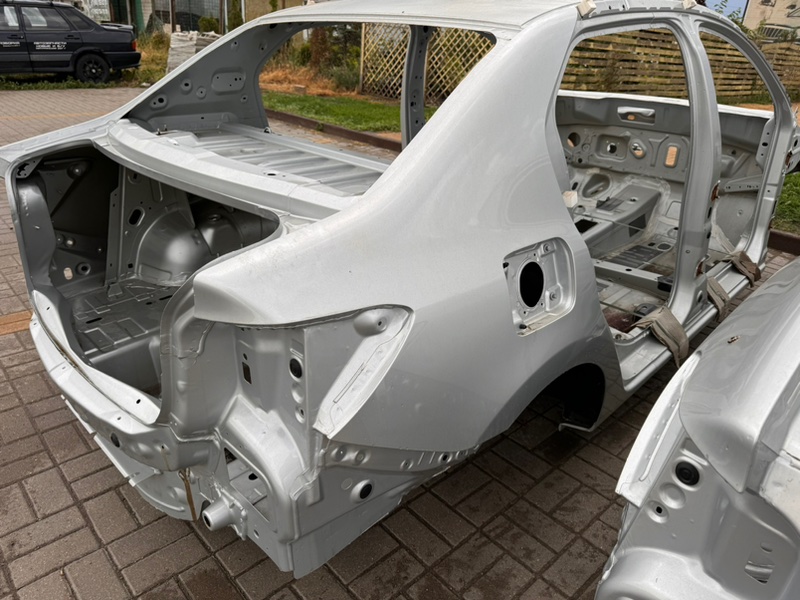 Крыло - фото 2