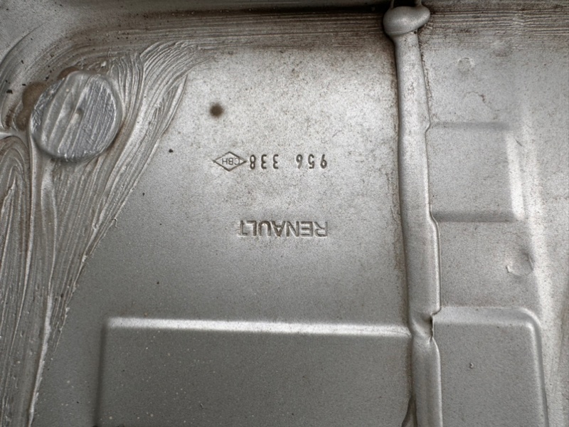 Крыло - фото 4