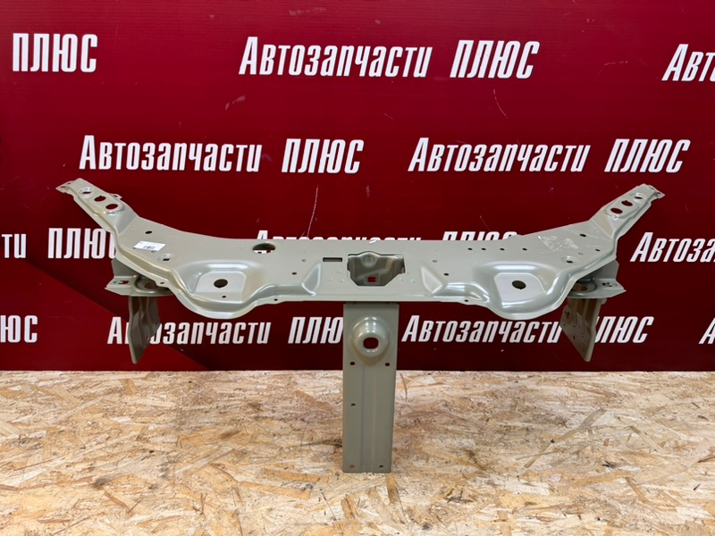 Телевизор - фото 1