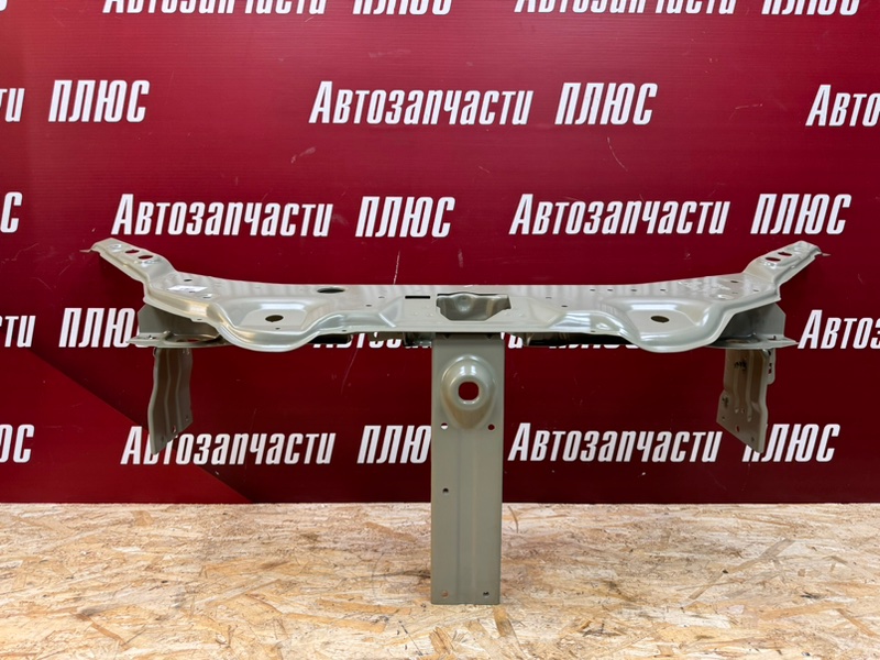 Телевизор - фото 2