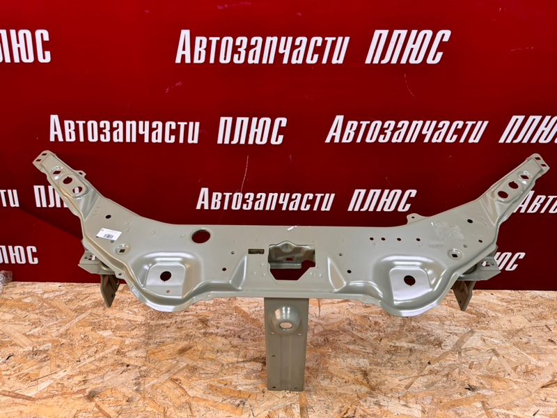 Телевизор - фото 3