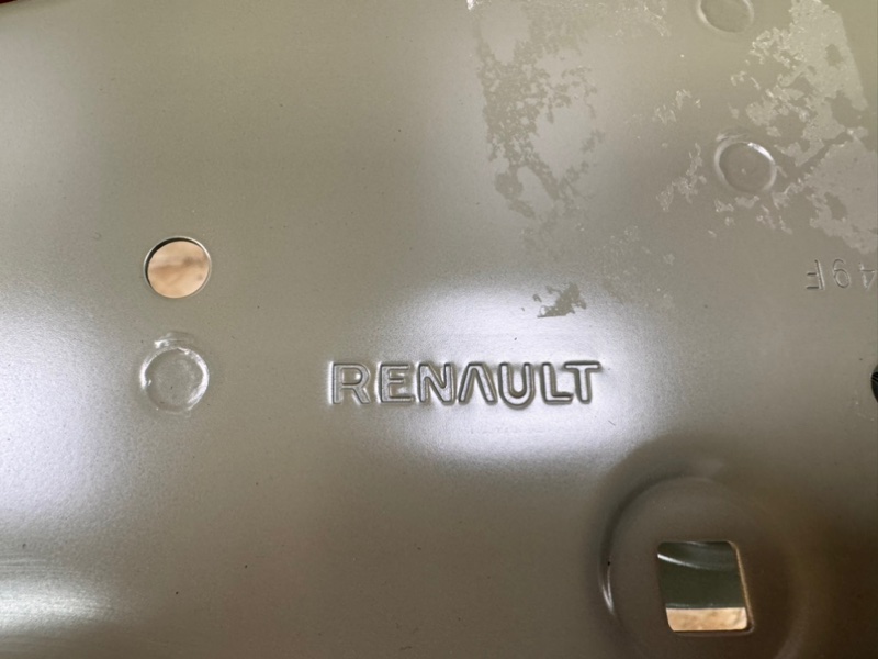 Телевизор - фото 4