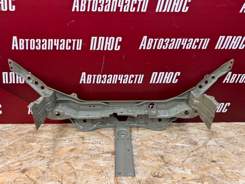 Телевизор - фото 5