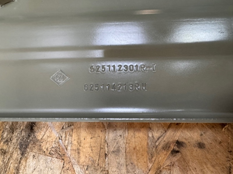 Телевизор - фото 6