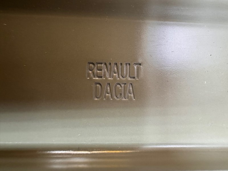 Телевизор - фото 7