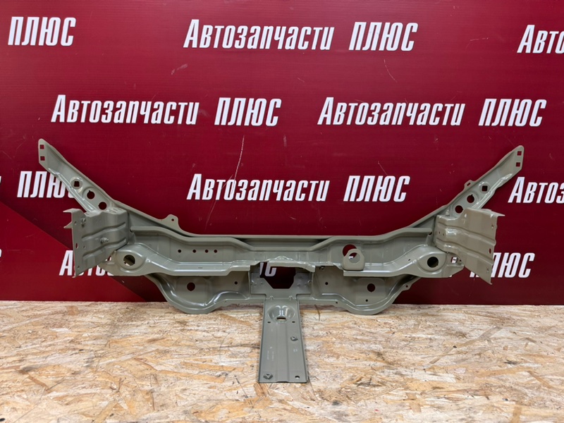 Телевизор - фото 8