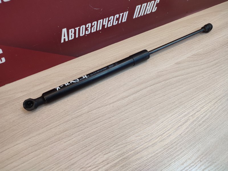 Амортизатор багажника - фото 5