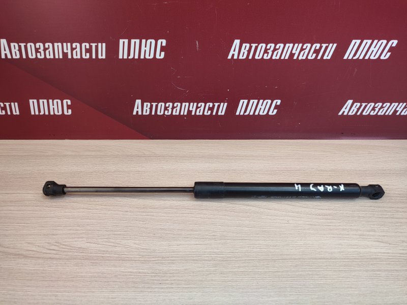 Амортизатор багажника - фото 8