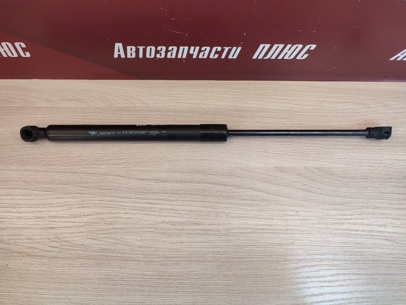 Амортизатор багажника - фото 2