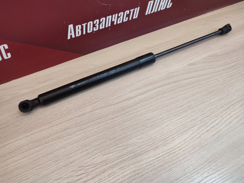 Амортизатор багажника - фото 5