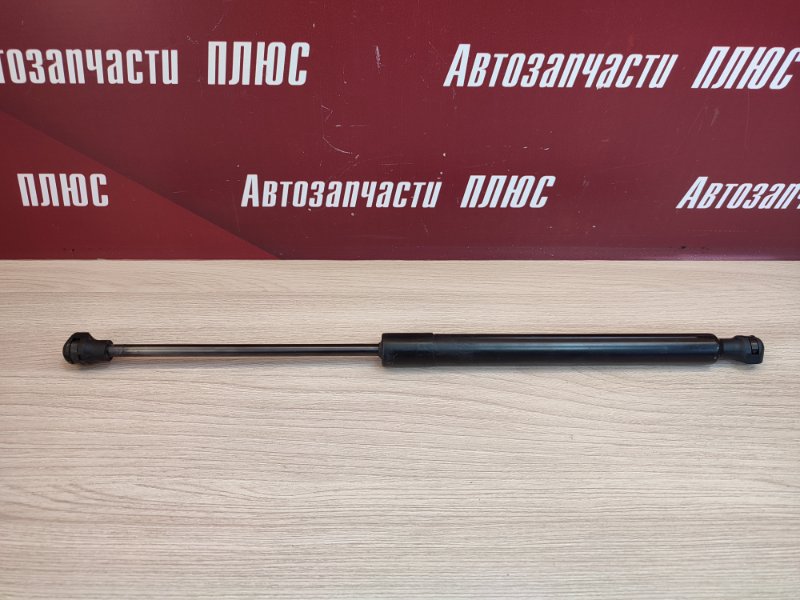 Амортизатор багажника - фото 8