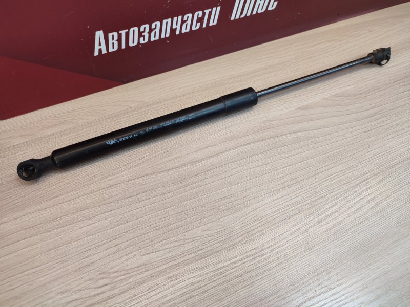 Амортизатор багажника - фото 5