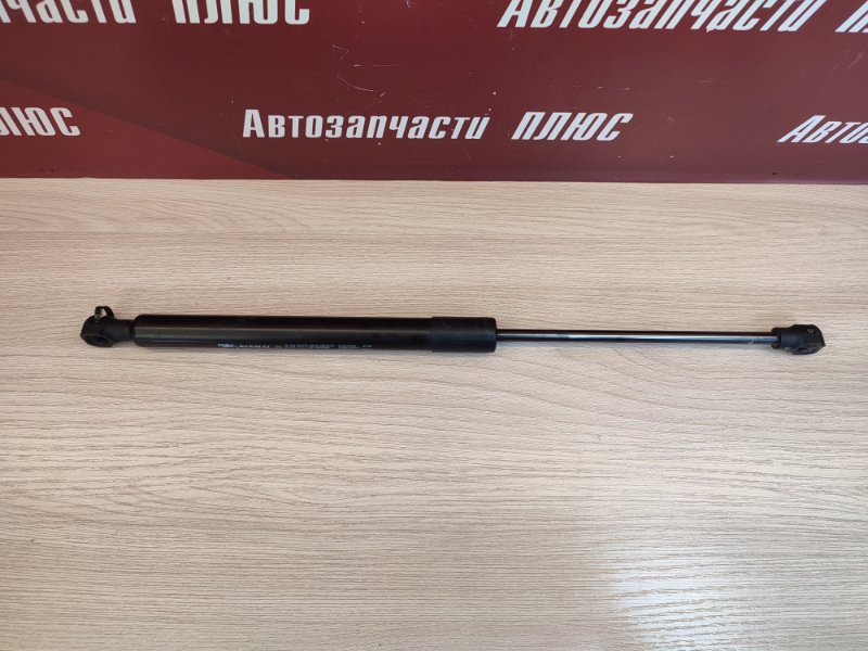 Амортизатор багажника - фото 2
