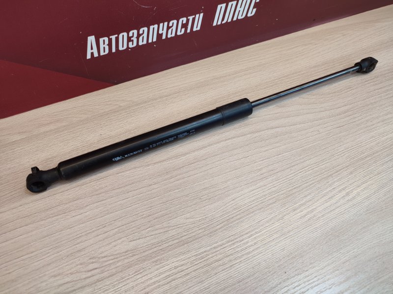 Амортизатор багажника - фото 5