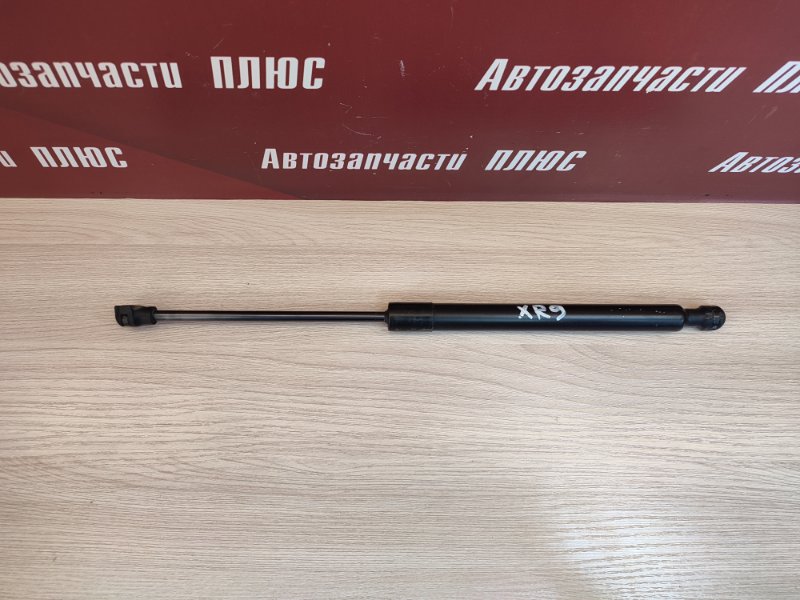 Амортизатор багажника - фото 7
