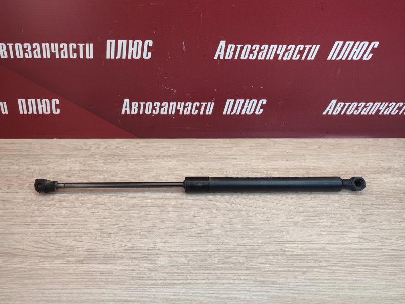 Амортизатор багажника - фото 8