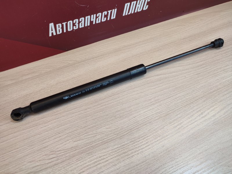 Амортизатор багажника - фото 5